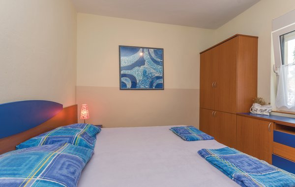 Apartmá 