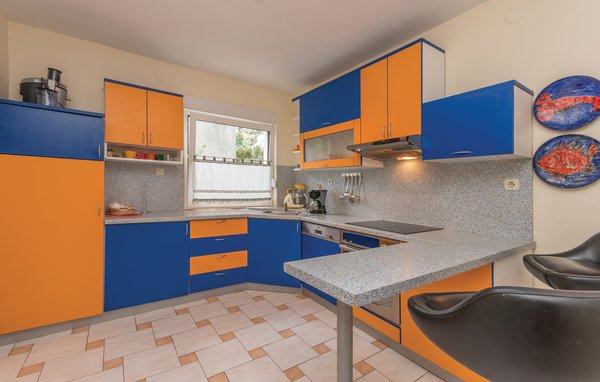 Apartmá 