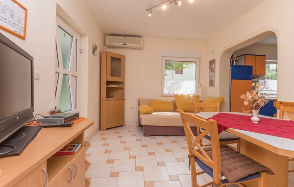 Apartmá 