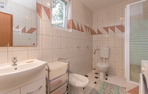 Apartmá 