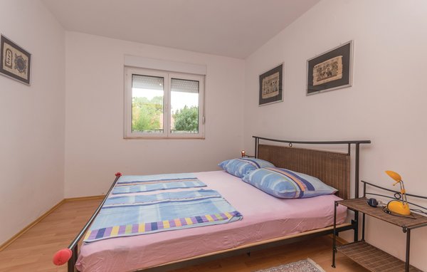 Apartmá 