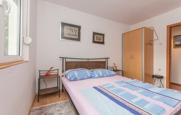 Apartmá 
