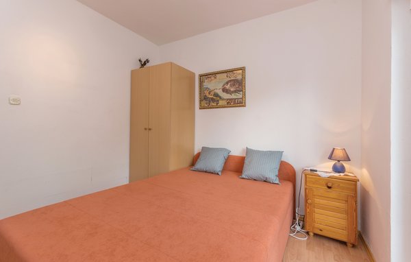 Apartmá 