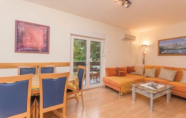 Apartmá 