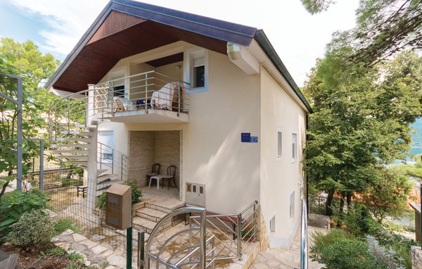 Apartmá 