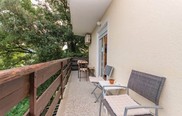 Apartmá 