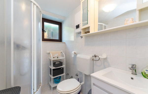 Domy wakacyjne - Zadar-Rtina , Chorwacja - CDZ375 702