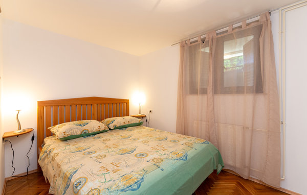 Domy wakacyjne - Zadar-Rtina , Chorwacja - CDZ375 602