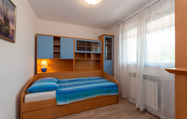 Domy wakacyjne - Zadar-Rtina , Chorwacja - CDZ375 603