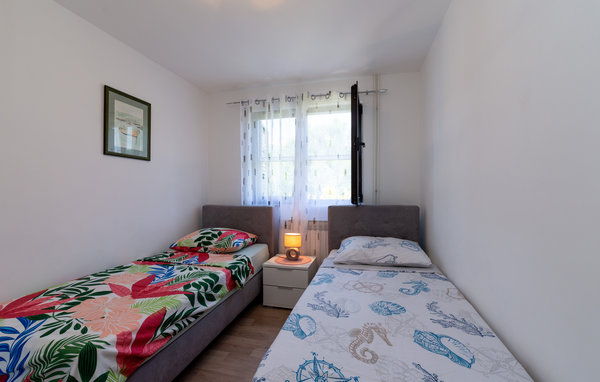 Domy wakacyjne - Zadar-Rtina , Chorwacja - CDZ375 604