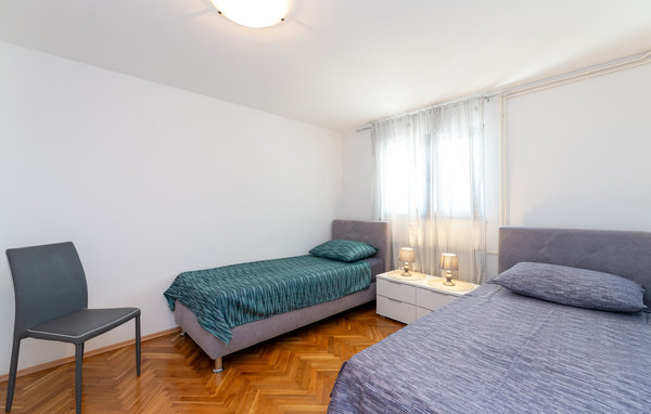 Domy wakacyjne - Zadar-Rtina , Chorwacja - CDZ375 605