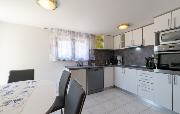 Domy wakacyjne - Zadar-Rtina , Chorwacja - CDZ375 8