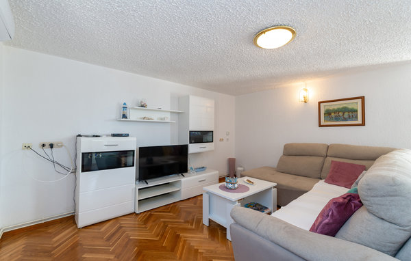 Domy wakacyjne - Zadar-Rtina , Chorwacja - CDZ375 7