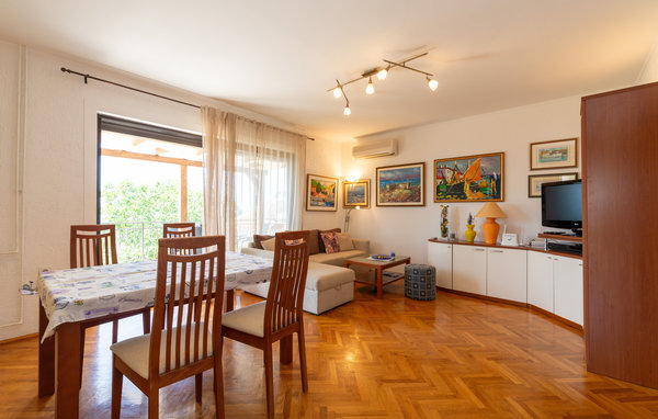 Domy wakacyjne - Zadar-Rtina , Chorwacja - CDZ375 3