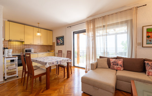 Domy wakacyjne - Zadar-Rtina , Chorwacja - CDZ375 4