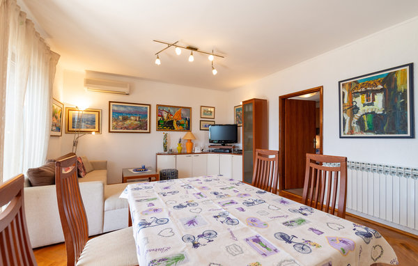 Domy wakacyjne - Zadar-Rtina , Chorwacja - CDZ375 301
