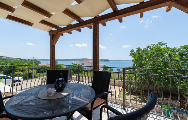 Domy wakacyjne - Zadar-Rtina , Chorwacja - CDZ375 5