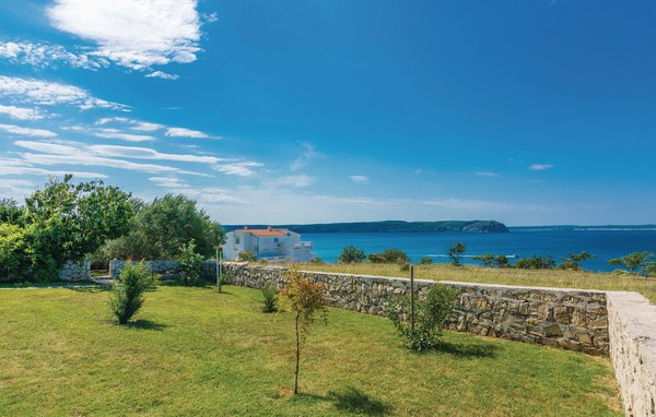 Domy wakacyjne - Zadar-Rtina , Chorwacja - CDZ375 101