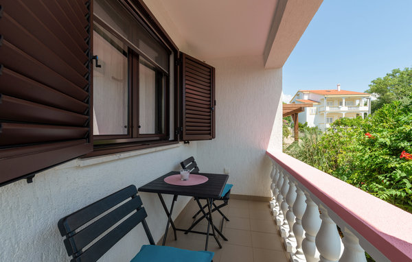 Domy wakacyjne - Zadar-Rtina , Chorwacja - CDZ375 104