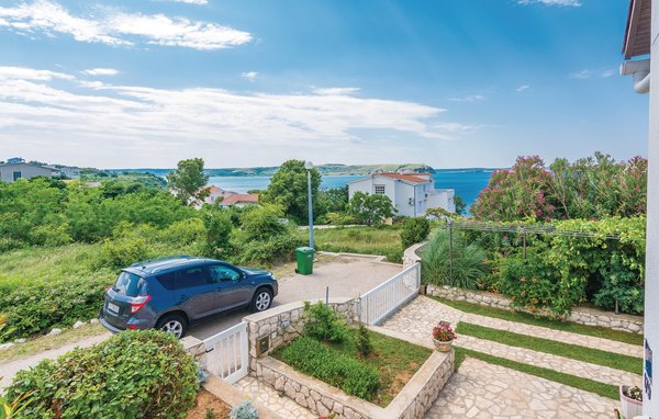 Domy wakacyjne - Zadar-Rtina , Chorwacja - CDZ375 106