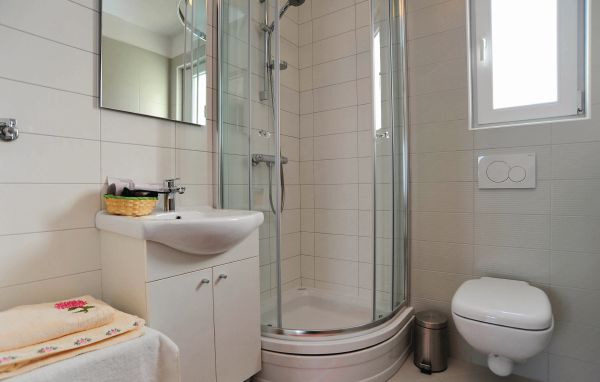Ferienhaus - Zadar-Kozino , Kroatien - CDZ376 702