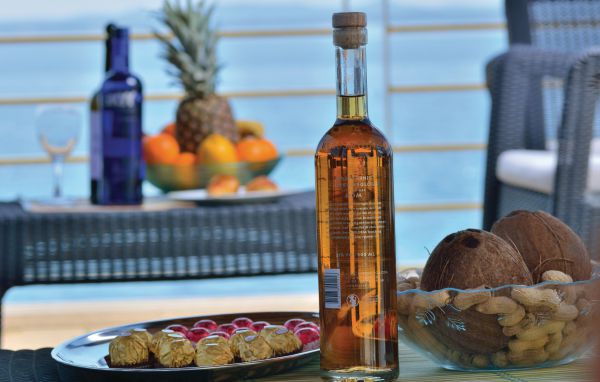 Ferienhaus - Zadar-Kozino , Kroatien - CDZ376 107