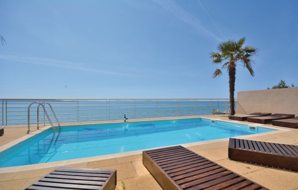 Ferienhaus - Zadar-Kozino , Kroatien - CDZ376 13