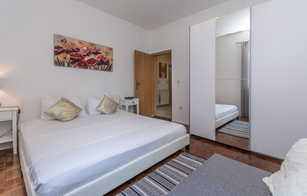 Apartmá 