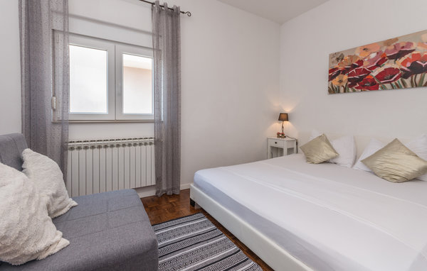 Apartmá 