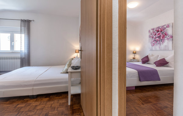 Apartmá 