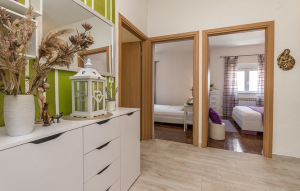 Apartmá 