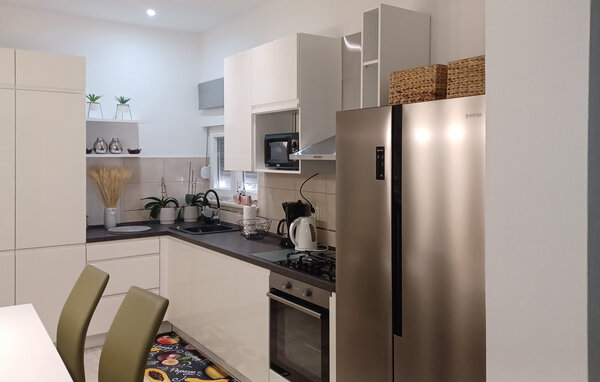 Apartmá 