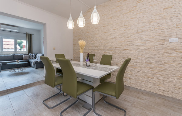 Apartmá 