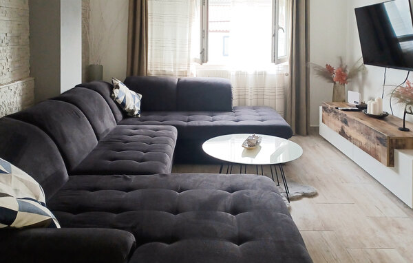 Apartmá 