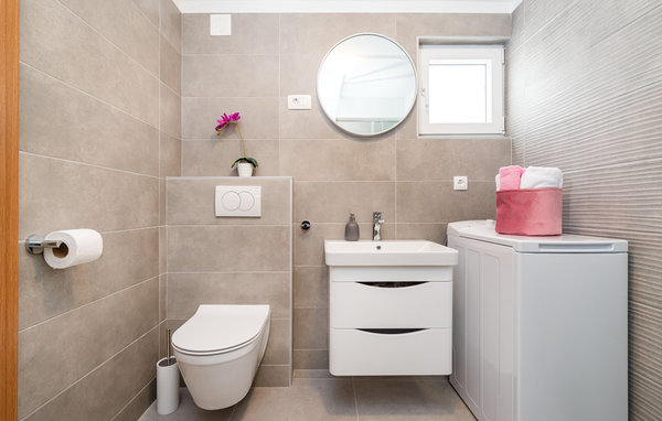 Apartament - Zadar-Razanac , Chorwacja - CDZ398 701