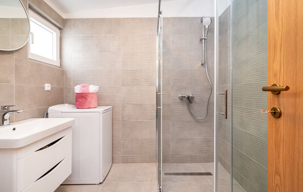 Apartament - Zadar-Razanac , Chorwacja - CDZ398 702