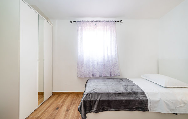 Apartament - Zadar-Razanac , Chorwacja - CDZ398 6