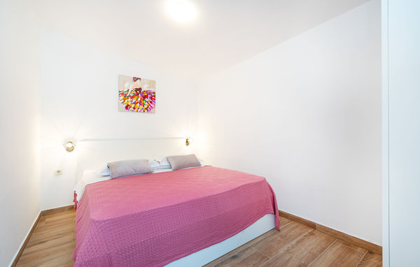Apartament - Zadar-Razanac , Chorwacja - CDZ398 602