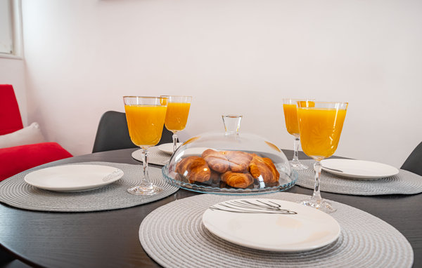Apartament - Zadar-Razanac , Chorwacja - CDZ398 302