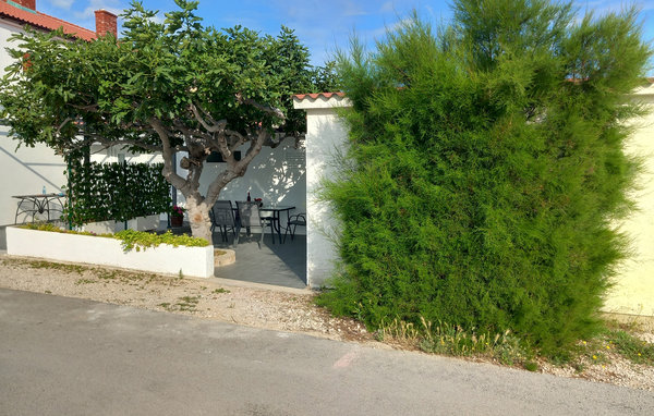 Apartament - Zadar-Razanac , Chorwacja - CDZ398 102