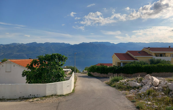 Apartament - Zadar-Razanac , Chorwacja - CDZ398 4