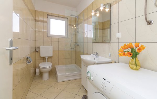 Apartmá 