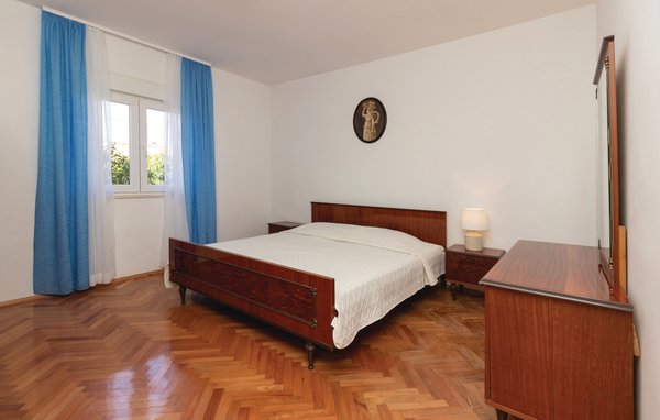 Apartmá 