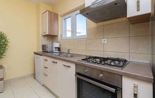 Apartmá 