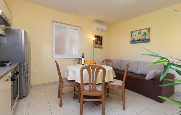 Apartmá 