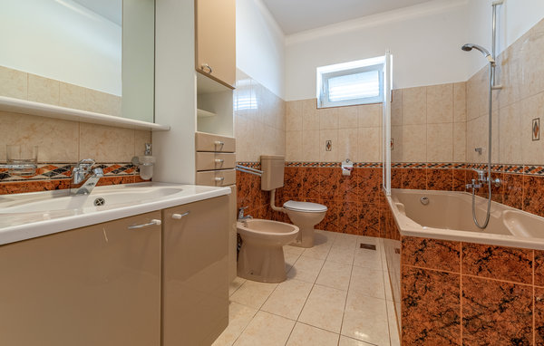 Appartamento - Zadar , Croazia - CDZ461 701