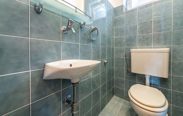 Appartamento - Zadar , Croazia - CDZ461 702