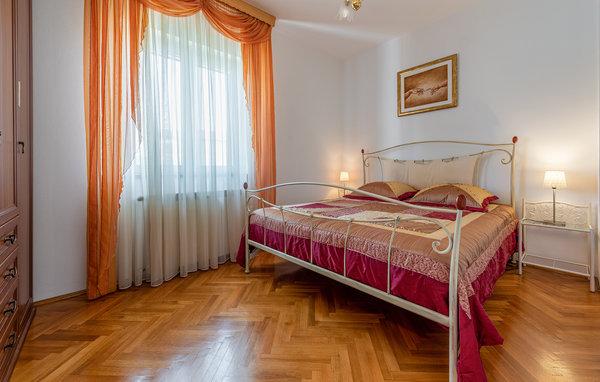 Appartamento - Zadar , Croazia - CDZ461 603