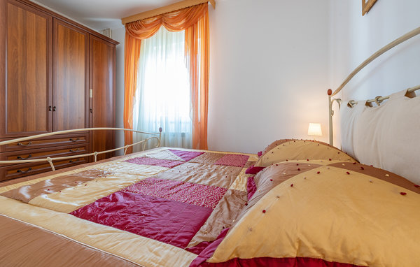 Appartamento - Zadar , Croazia - CDZ461 604