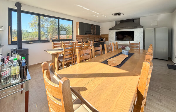 Feriehus - Zadar-Brisevo , Kroatia - CDZ498 103